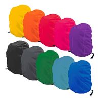 ZAINOTREKKING L